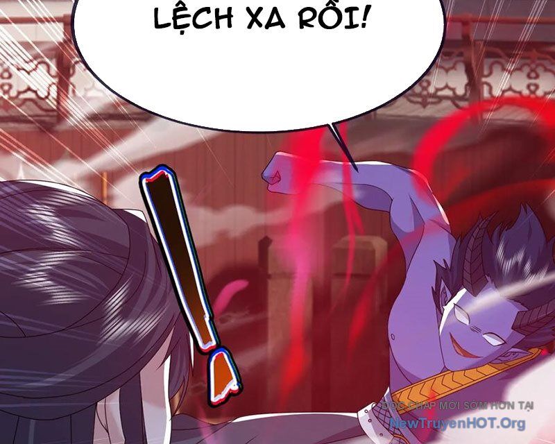 Tiên Võ Đế Tôn Chapter 823 - Trang 2