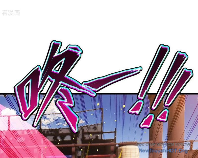 Tiên Võ Đế Tôn Chapter 823 - Trang 2