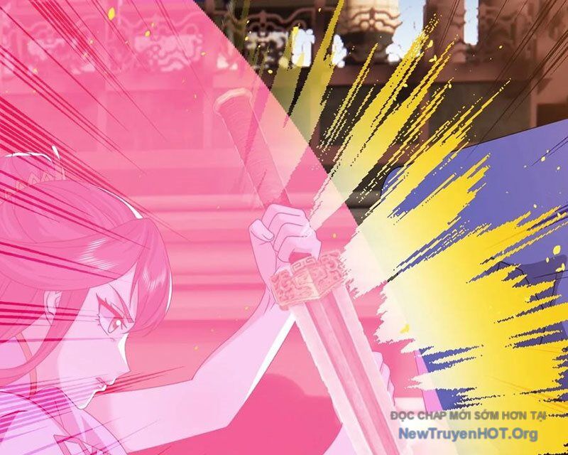 Tiên Võ Đế Tôn Chapter 823 - Trang 2