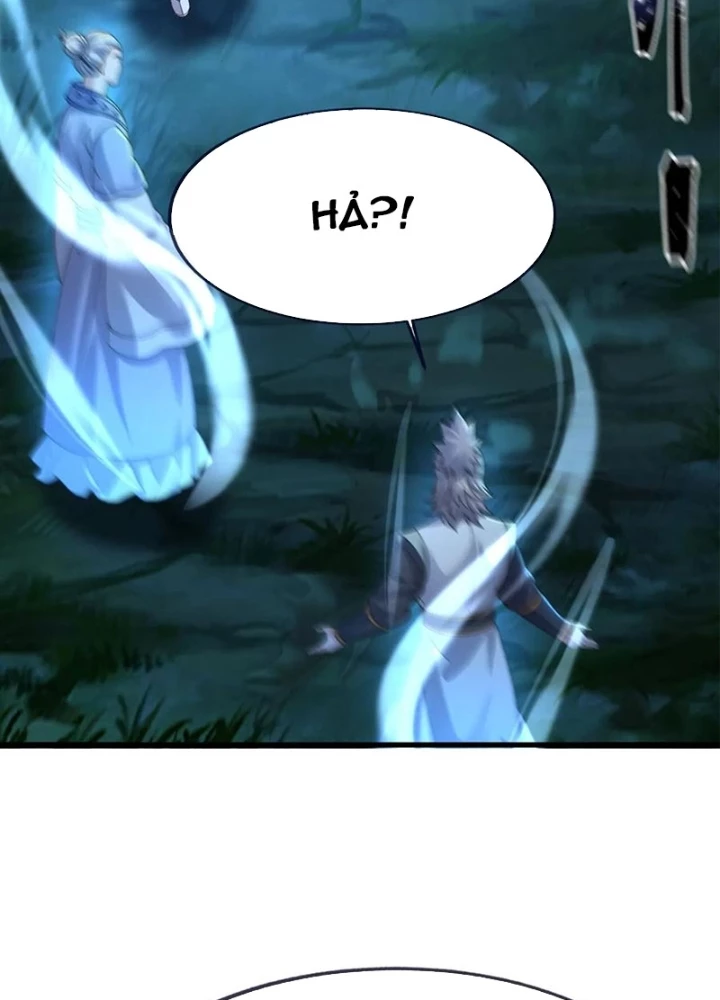 Tiên Võ Đế Tôn Chapter 825 - Trang 2