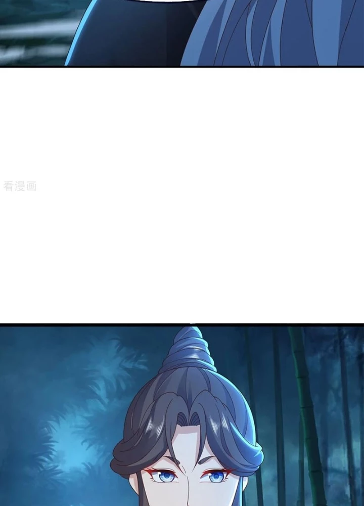 Tiên Võ Đế Tôn Chapter 825 - Trang 2