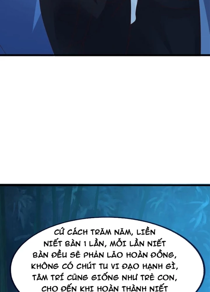 Tiên Võ Đế Tôn Chapter 825 - Trang 2