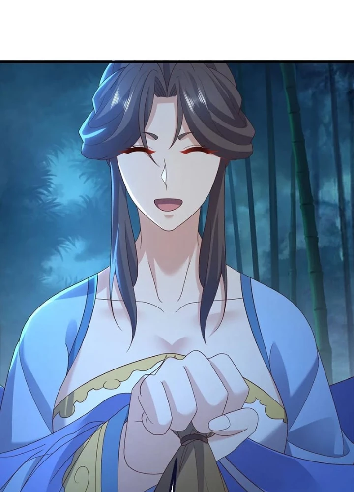 Tiên Võ Đế Tôn Chapter 825 - Trang 2