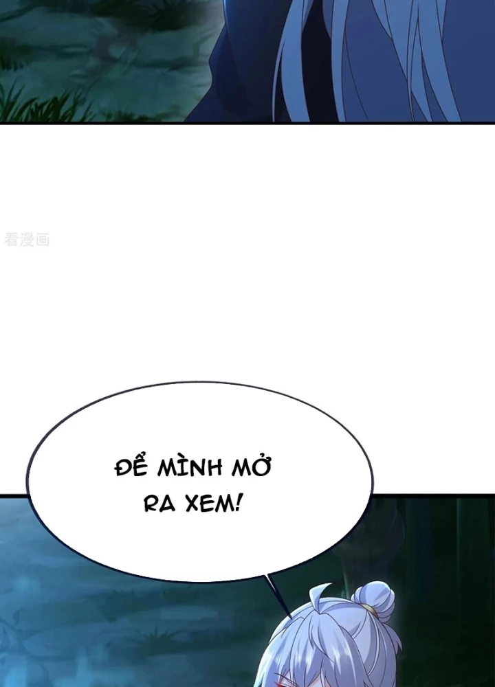 Tiên Võ Đế Tôn Chapter 825 - Trang 2