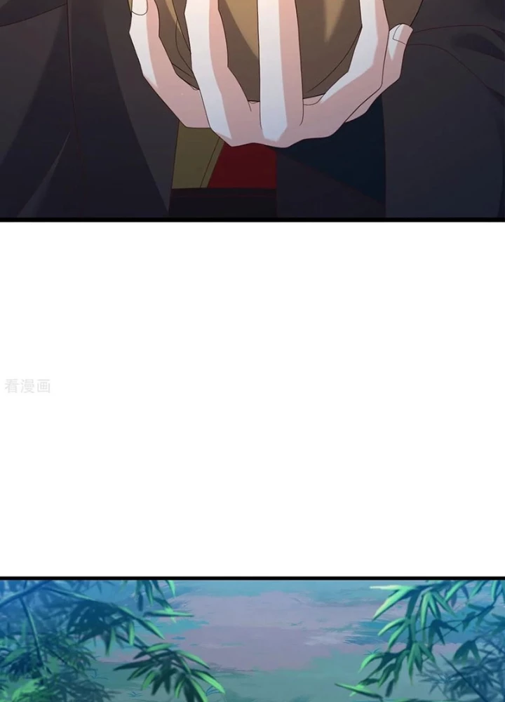 Tiên Võ Đế Tôn Chapter 825 - Trang 2