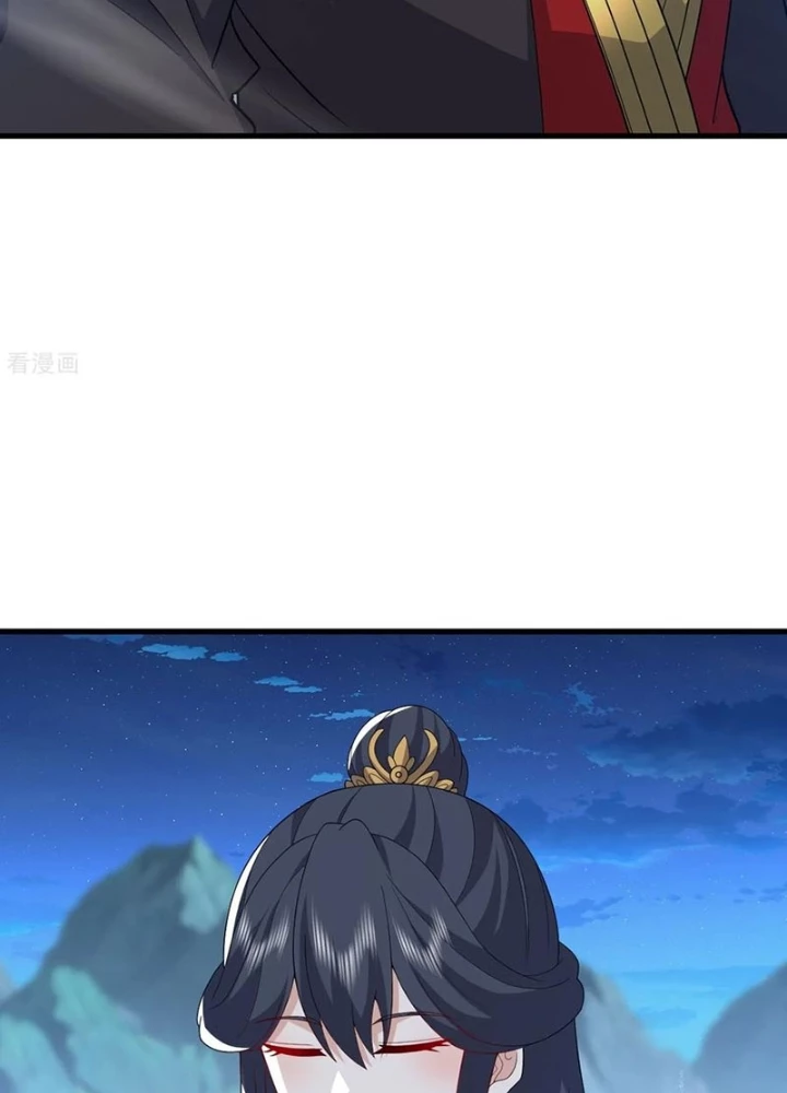 Tiên Võ Đế Tôn Chapter 825 - Trang 2