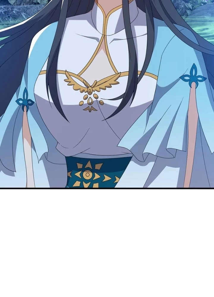 Tiên Võ Đế Tôn Chapter 825 - Trang 2