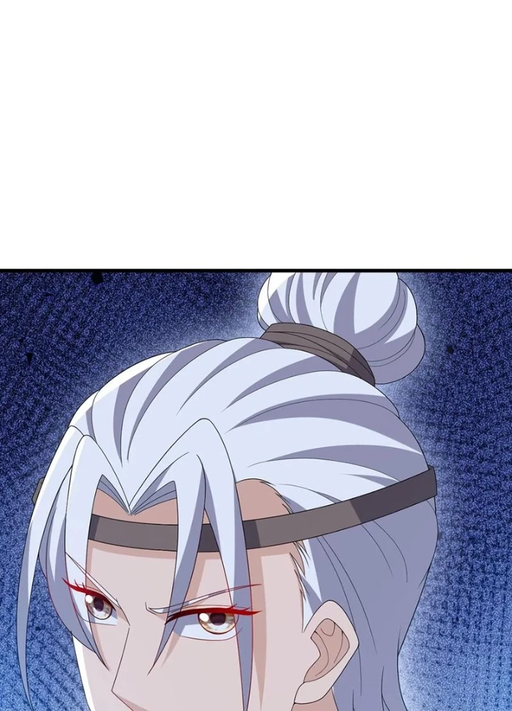 Tiên Võ Đế Tôn Chapter 825 - Trang 2