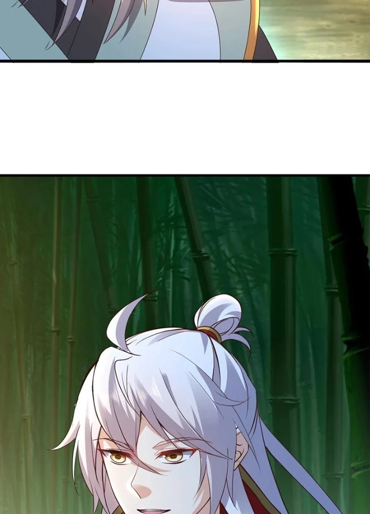 Tiên Võ Đế Tôn Chapter 825 - Trang 2