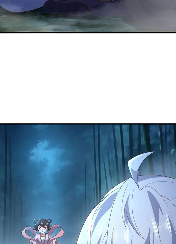 Tiên Võ Đế Tôn Chapter 825 - Trang 2