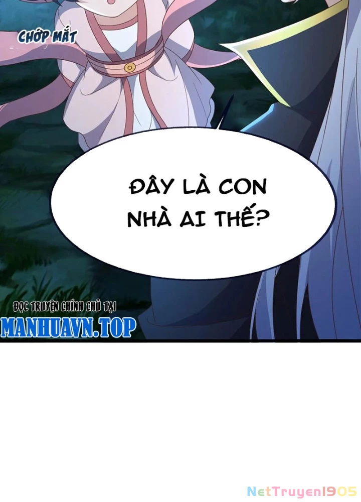 Tiên Võ Đế Tôn Chapter 825 - Trang 2