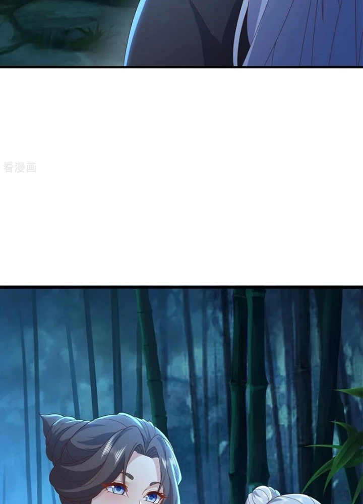 Tiên Võ Đế Tôn Chapter 825 - Trang 2