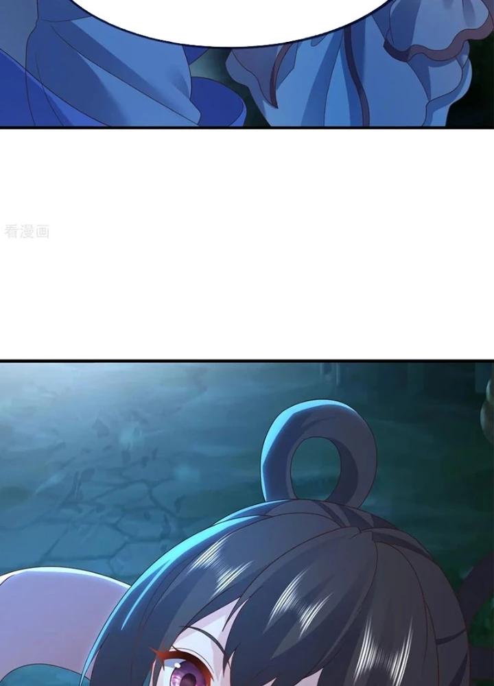 Tiên Võ Đế Tôn Chapter 825 - Trang 2