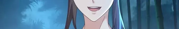 Tiên Võ Đế Tôn Chapter 826 - Trang 2