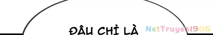 Tiên Võ Đế Tôn Chapter 826 - Trang 2