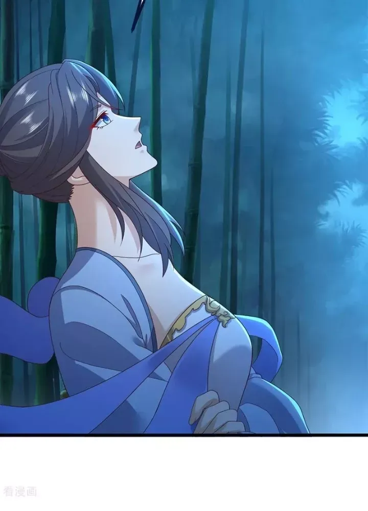 Tiên Võ Đế Tôn Chapter 826 - Trang 2