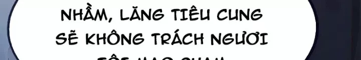 Tiên Võ Đế Tôn Chapter 826 - Trang 2