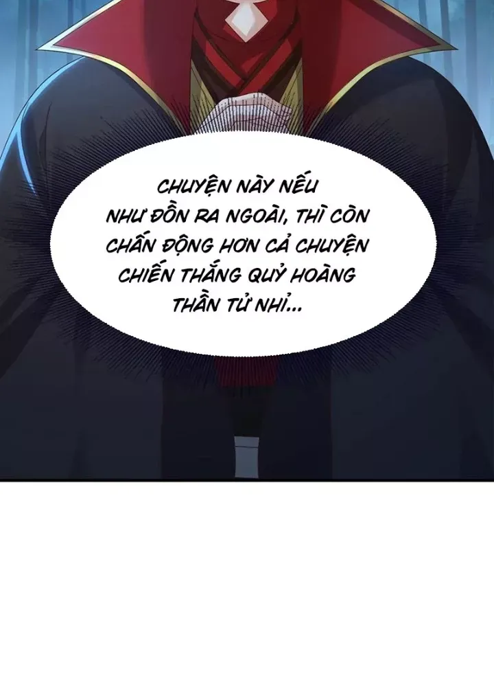 Tiên Võ Đế Tôn Chapter 826 - Trang 2