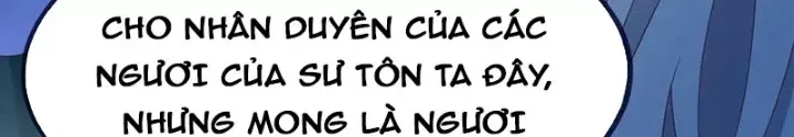 Tiên Võ Đế Tôn Chapter 826 - Trang 2