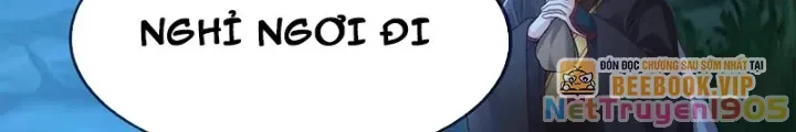 Tiên Võ Đế Tôn Chapter 826 - Trang 2
