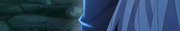 Tiên Võ Đế Tôn Chapter 826 - Trang 2