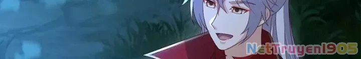 Tiên Võ Đế Tôn Chapter 826 - Trang 2