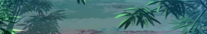 Tiên Võ Đế Tôn Chapter 826 - Trang 2