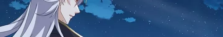 Tiên Võ Đế Tôn Chapter 826 - Trang 2