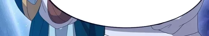 Tiên Võ Đế Tôn Chapter 826 - Trang 2