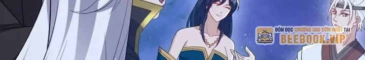 Tiên Võ Đế Tôn Chapter 826 - Trang 2