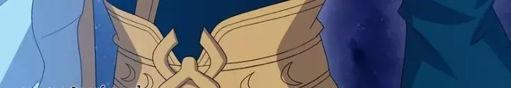 Tiên Võ Đế Tôn Chapter 826 - Trang 2