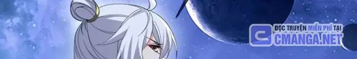 Tiên Võ Đế Tôn Chapter 826 - Trang 2