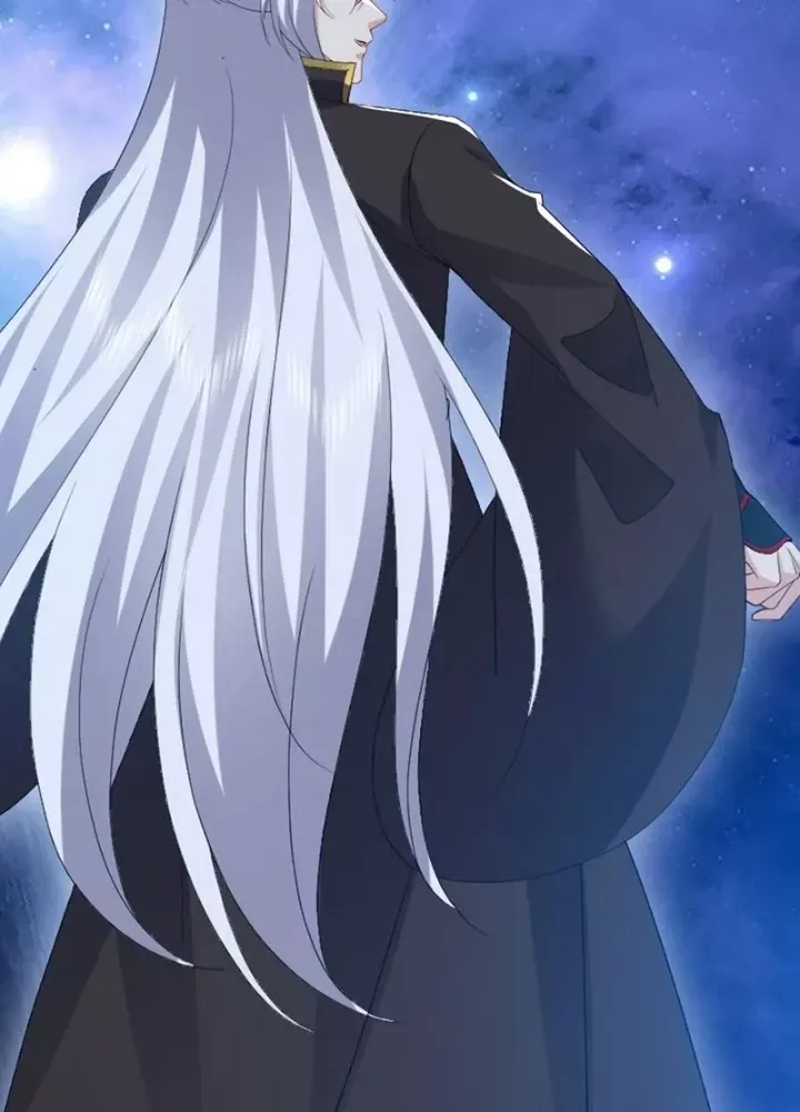 Tiên Võ Đế Tôn Chapter 826 - Trang 2