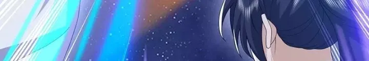Tiên Võ Đế Tôn Chapter 826 - Trang 2