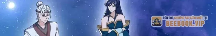 Tiên Võ Đế Tôn Chapter 826 - Trang 2