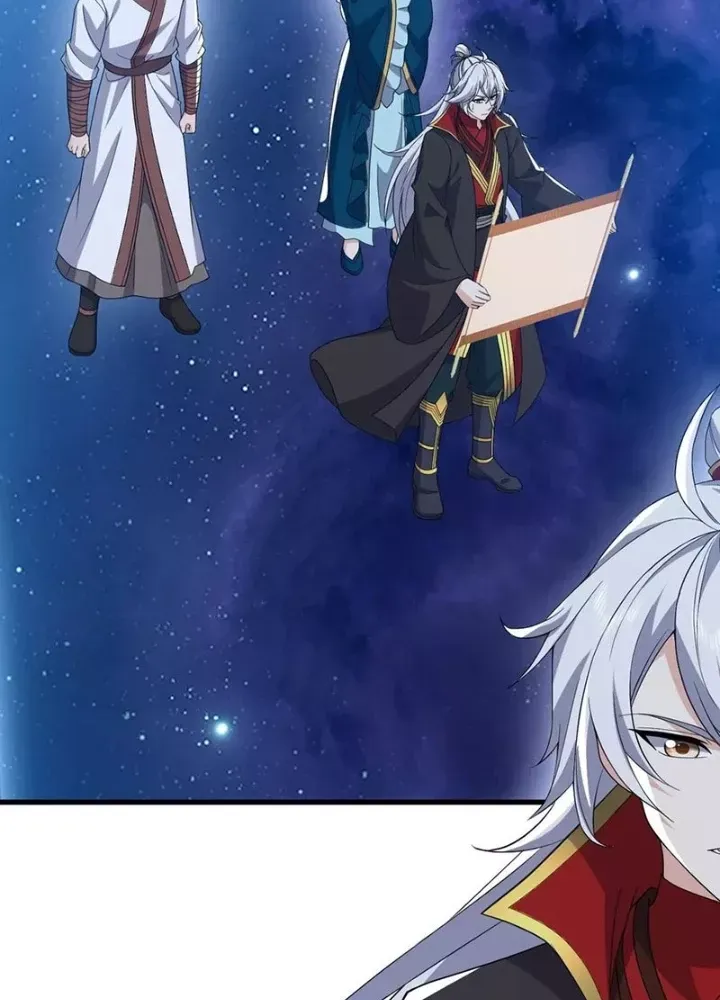 Tiên Võ Đế Tôn Chapter 826 - Trang 2