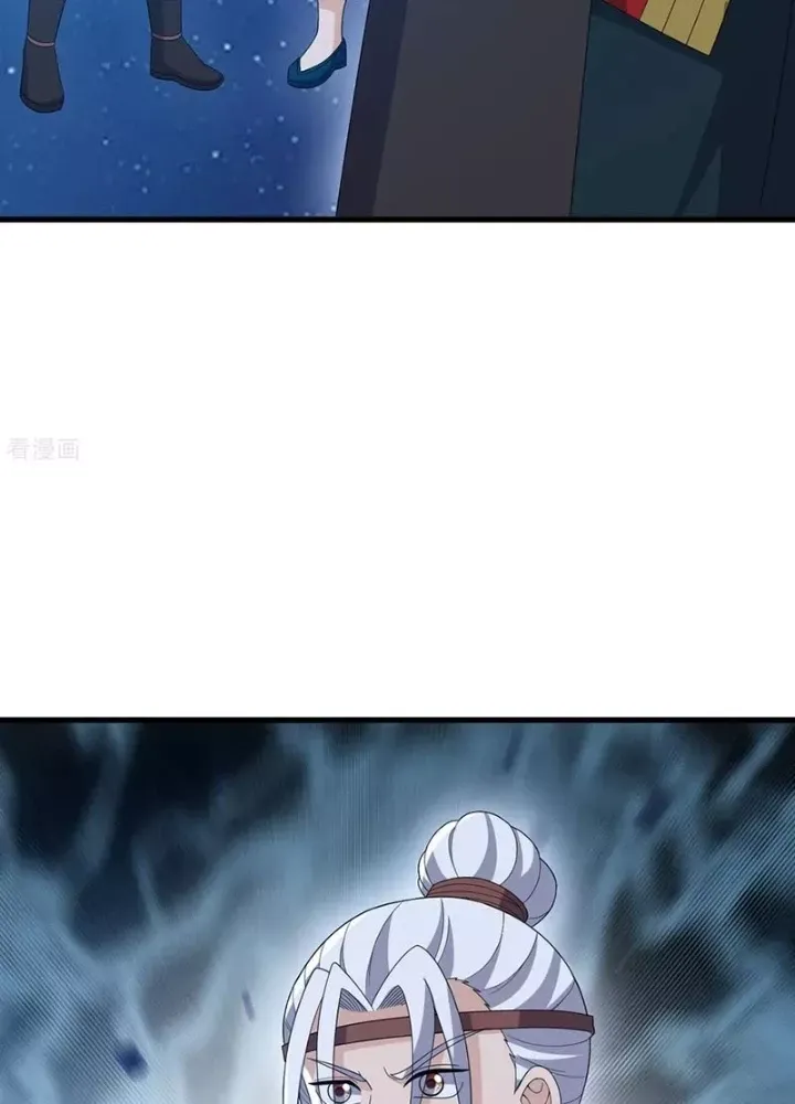 Tiên Võ Đế Tôn Chapter 826 - Trang 2