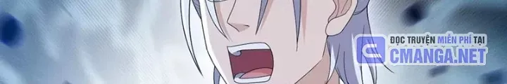 Tiên Võ Đế Tôn Chapter 826 - Trang 2