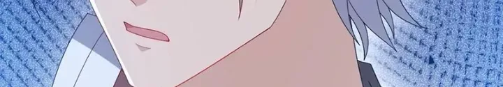 Tiên Võ Đế Tôn Chapter 826 - Trang 2