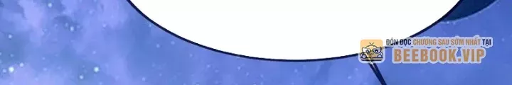 Tiên Võ Đế Tôn Chapter 826 - Trang 2