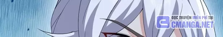 Tiên Võ Đế Tôn Chapter 826 - Trang 2
