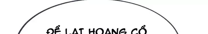 Tiên Võ Đế Tôn Chapter 826 - Trang 2