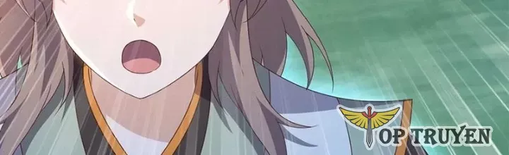 Tiên Võ Đế Tôn Chapter 826 - Trang 2