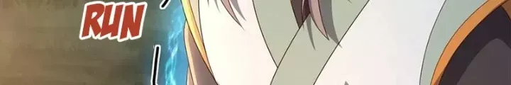 Tiên Võ Đế Tôn Chapter 826 - Trang 2