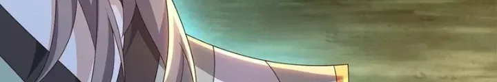 Tiên Võ Đế Tôn Chapter 826 - Trang 2