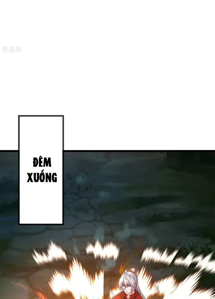 Tiên Võ Đế Tôn Chapter 826 - Trang 2