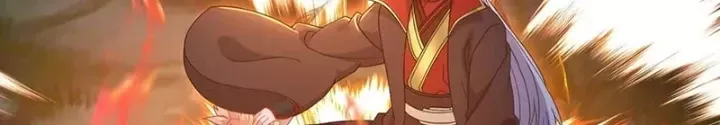 Tiên Võ Đế Tôn Chapter 826 - Trang 2