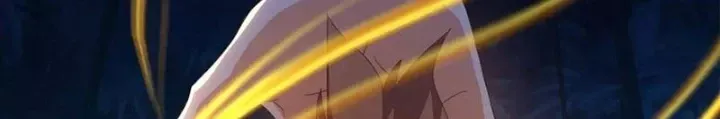Tiên Võ Đế Tôn Chapter 826 - Trang 2