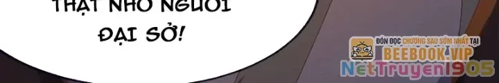 Tiên Võ Đế Tôn Chapter 826 - Trang 2