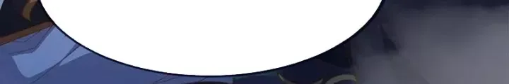 Tiên Võ Đế Tôn Chapter 826 - Trang 2